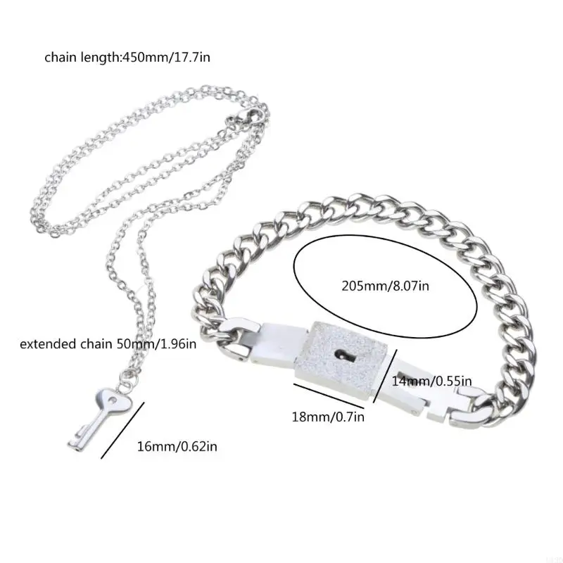 U13d 2x для титанового стали Love Heart Bocg