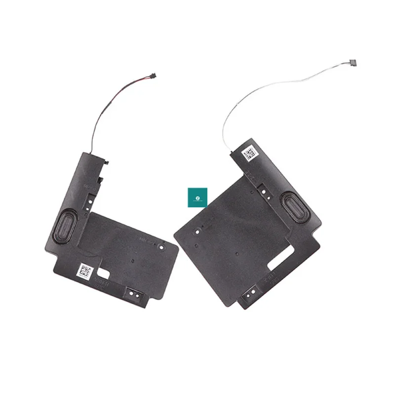 Фото ДЛЯ HP Spectre X360 13t 13-w023dx 13-W 13-AC ДИНАМИКА 907344 -001 907434 -001 №1