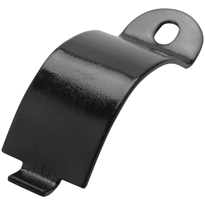 

2 шт., универсальные держатели для мотоциклов, 28-43 мм