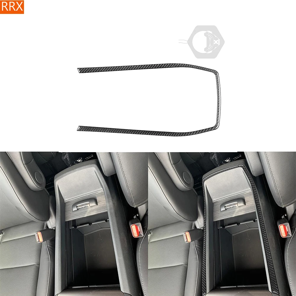 

Подлокотник для центральной консоли Honda Ridgeline 2017 2018 2019 2020