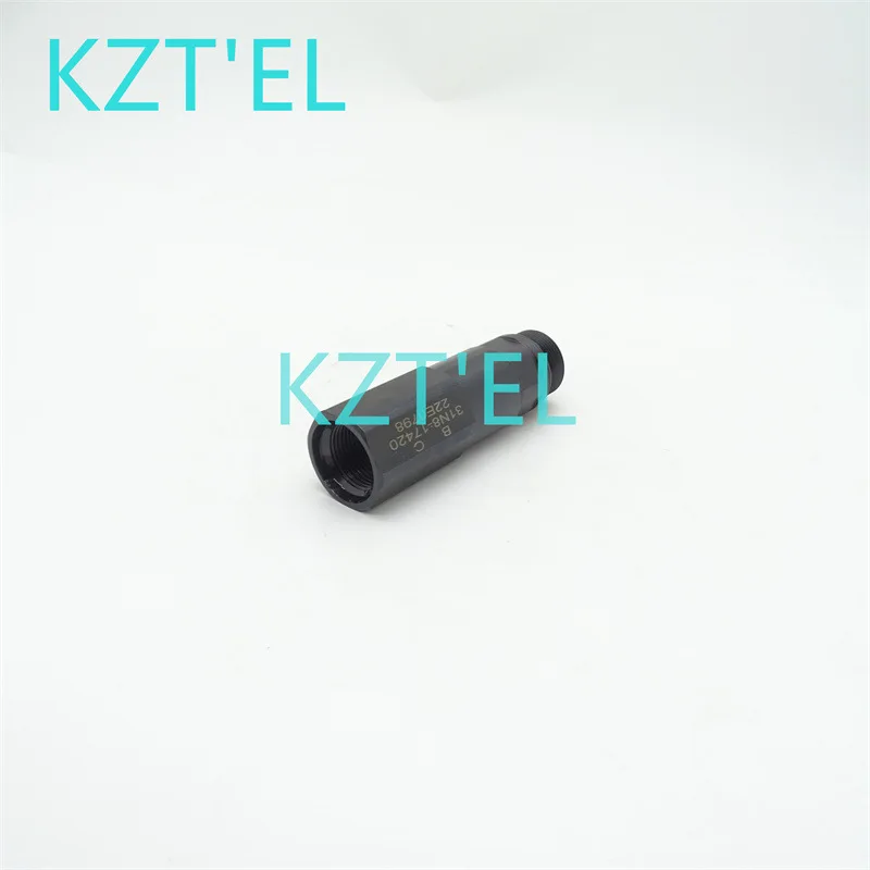 Гидравлический клапан 31N8-17420 подходит для разрядного обратного клапана