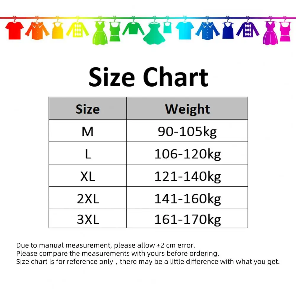 Новинка 2024 летние повседневные свободные модные однотонные универсальные