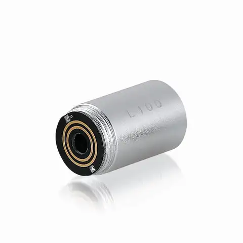 

Supereyes L100, 20 см, взаимозаменяемая фотография, длинная фокусировка, для цифрового микроскопа B011, ручной эндоскоп