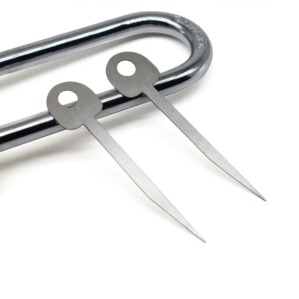 Слесарный аппаратный инструмент расходные материалы специальный с цифровым