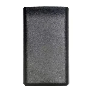 General Masione 3.7V 1850mAh Li-Ion PMNN4351BC Replacement Battery for MOTOROLA CEP400 MTP800 MTP850 AP-6574 PMNN6074