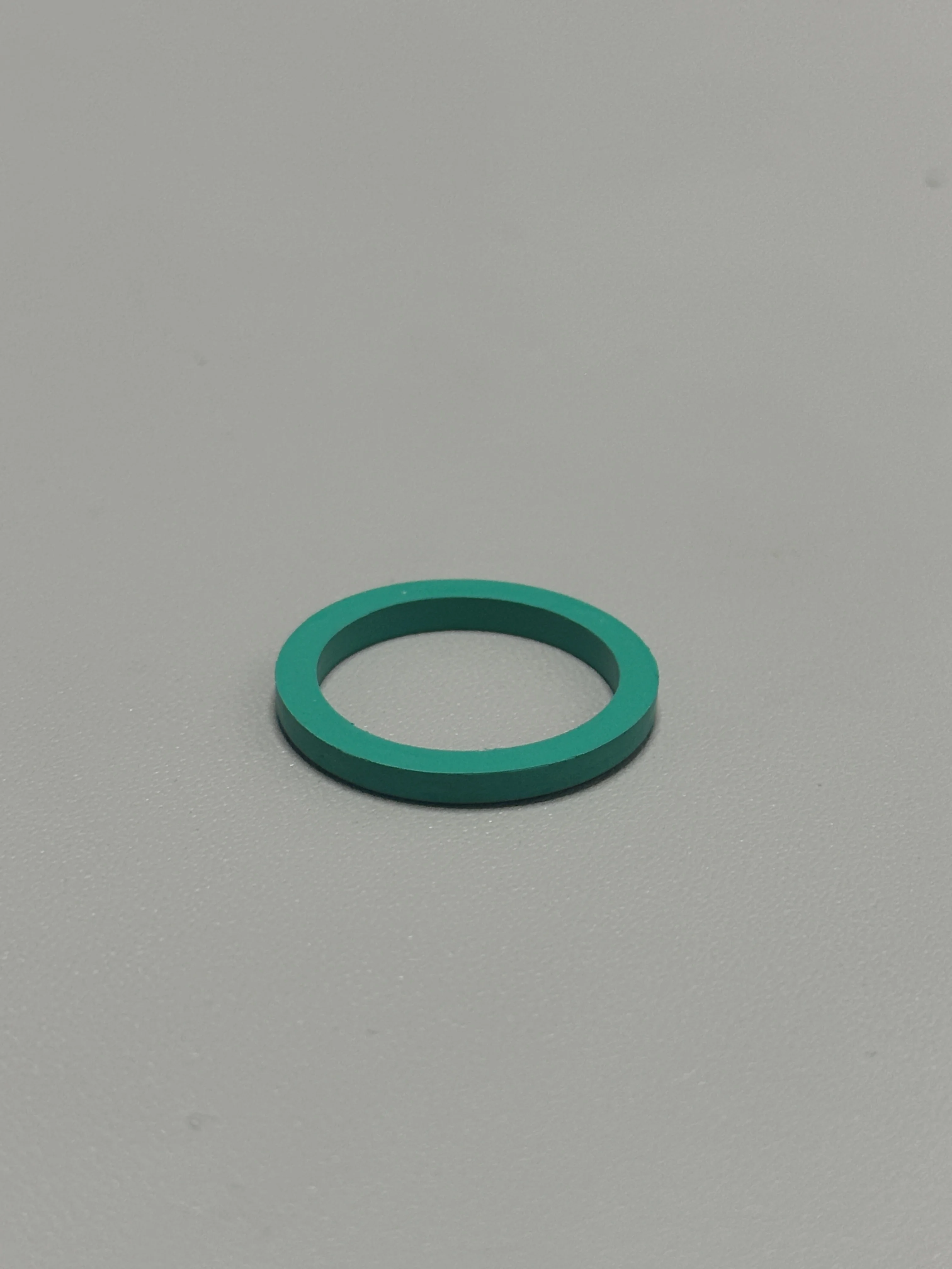 

Электромагнит распредвала 30612805 для Volvo V50 S40 S60 C70 V40 V60 C30 S80L S60L XC60 XC70