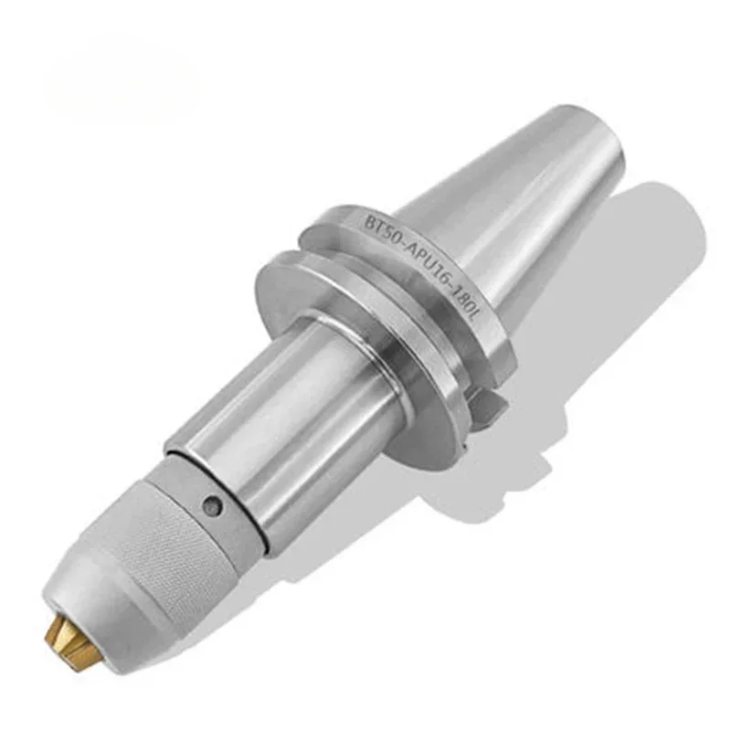 НОВЫЙ высокоточный bt50 Fisk13 Wee16 Фрезерный диск Соединительная ручка Режущие