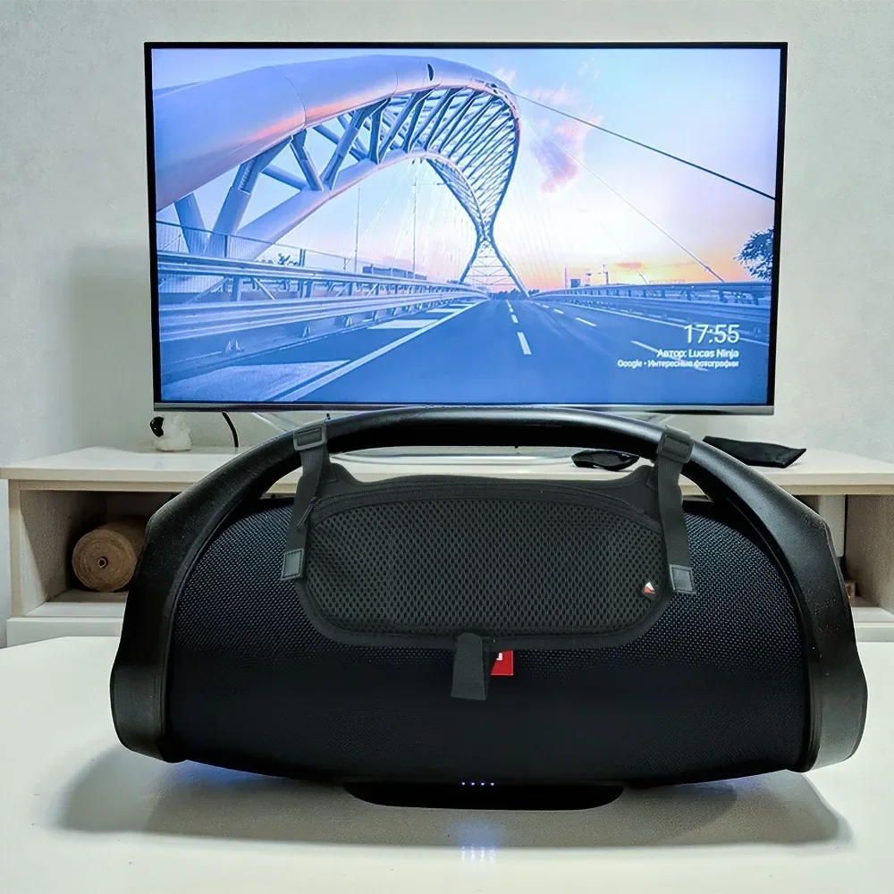 Подходит для чехла мобильного телефона с динамиком JBL BOOMBOX портативного уличного