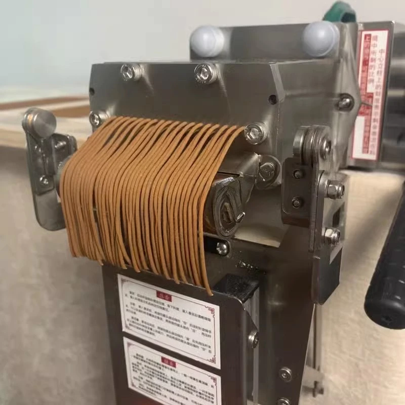 ДЛЯ высококачественного высокоэффективного ручного экструдера Agarbatti машина для