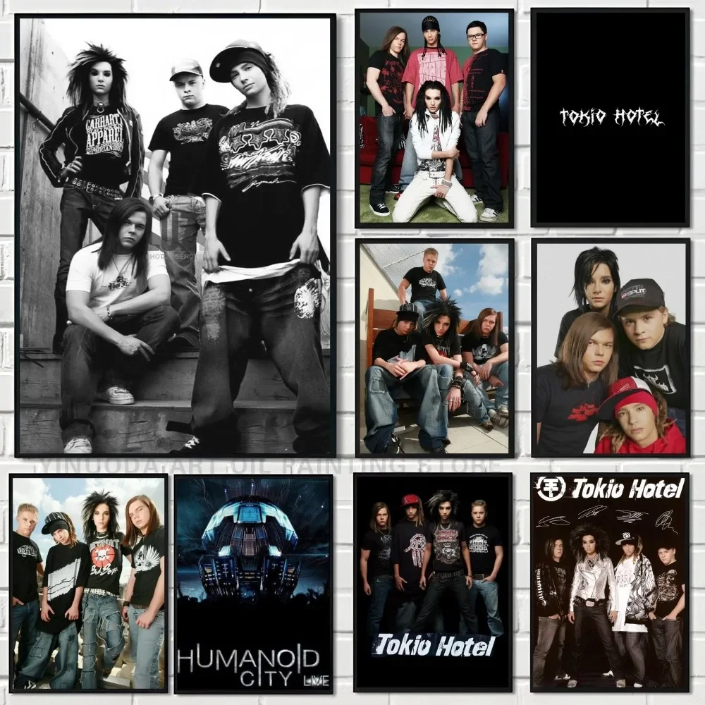 Самоклеящиеся обои для дома или бара 1 шт.