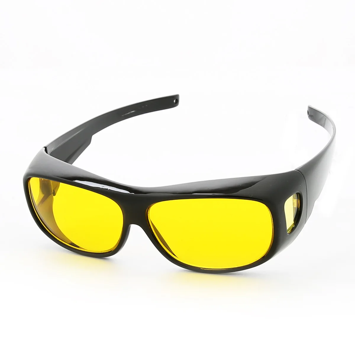 470 Laser Goggles Cover 200-490nm UV Blue Semiconductor Solid Laser Goggles