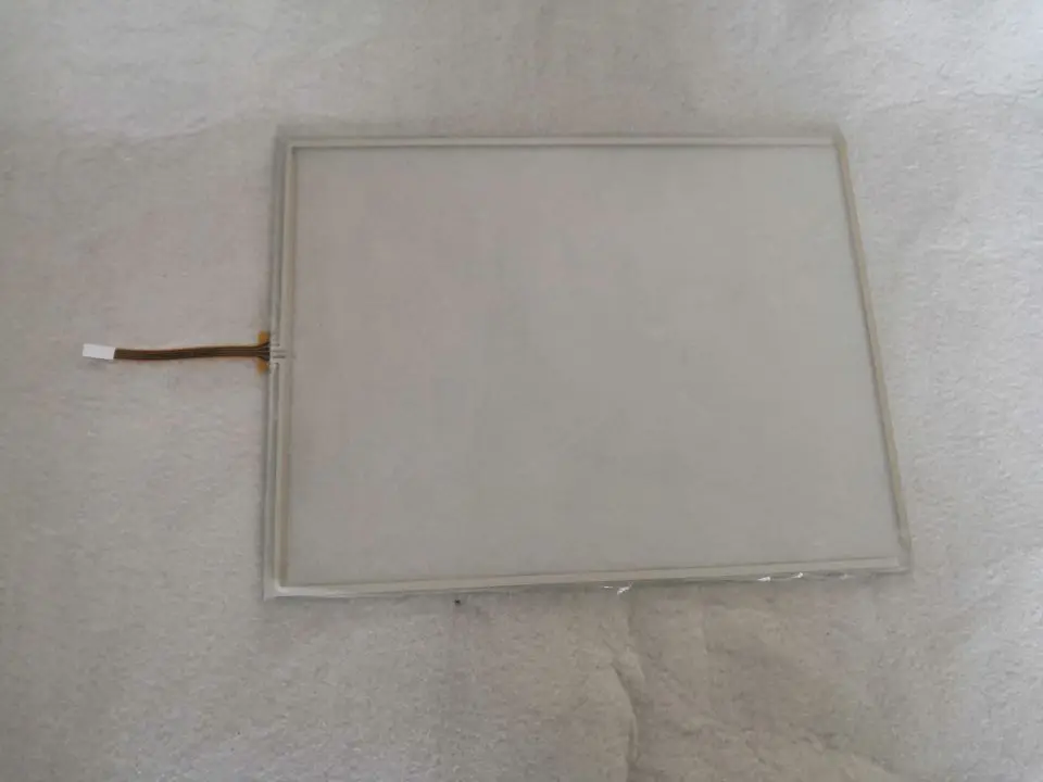 

BEIJER E1101 (T100) TOUCH SCREEN TOUCHPAD