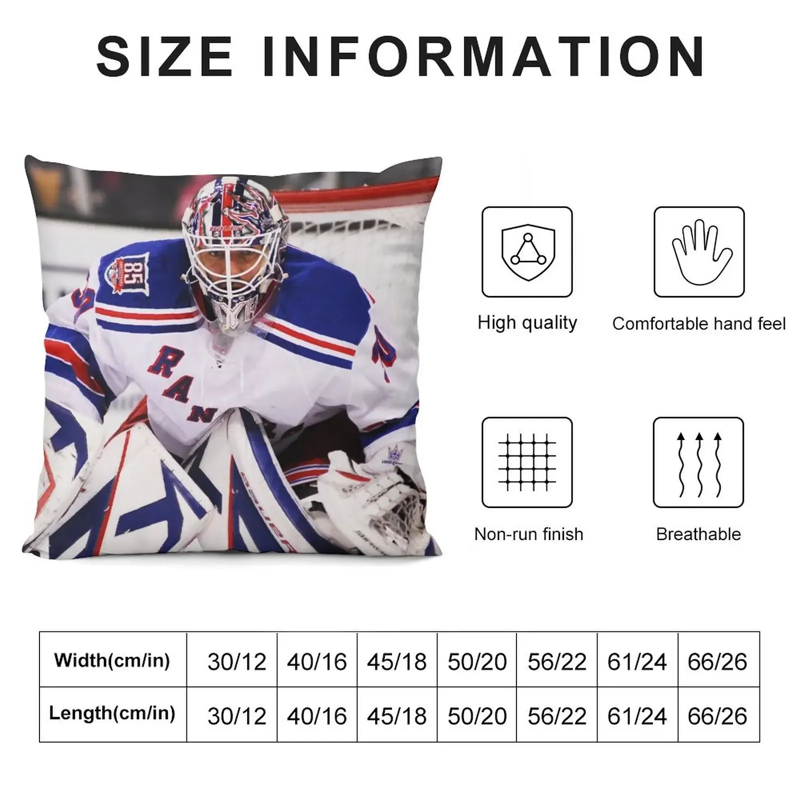 Подушка Lundqvist с вышивкой чехол для подушки роскошная клетчатая подушка дивана