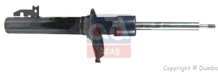 

Код магазина: PS9830653 для-06 TRANSIT.V184