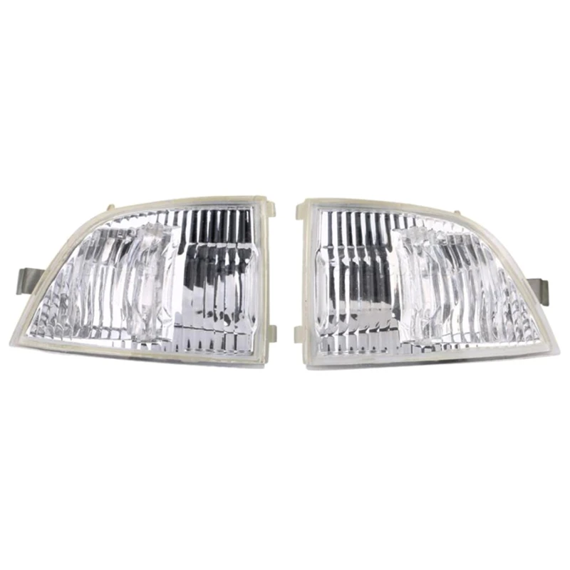 

Новинка 2022, светильник шт., автомобильный сигнал поворота высокой яркости для Focus C-MAX 2003-2013 Cafoucs