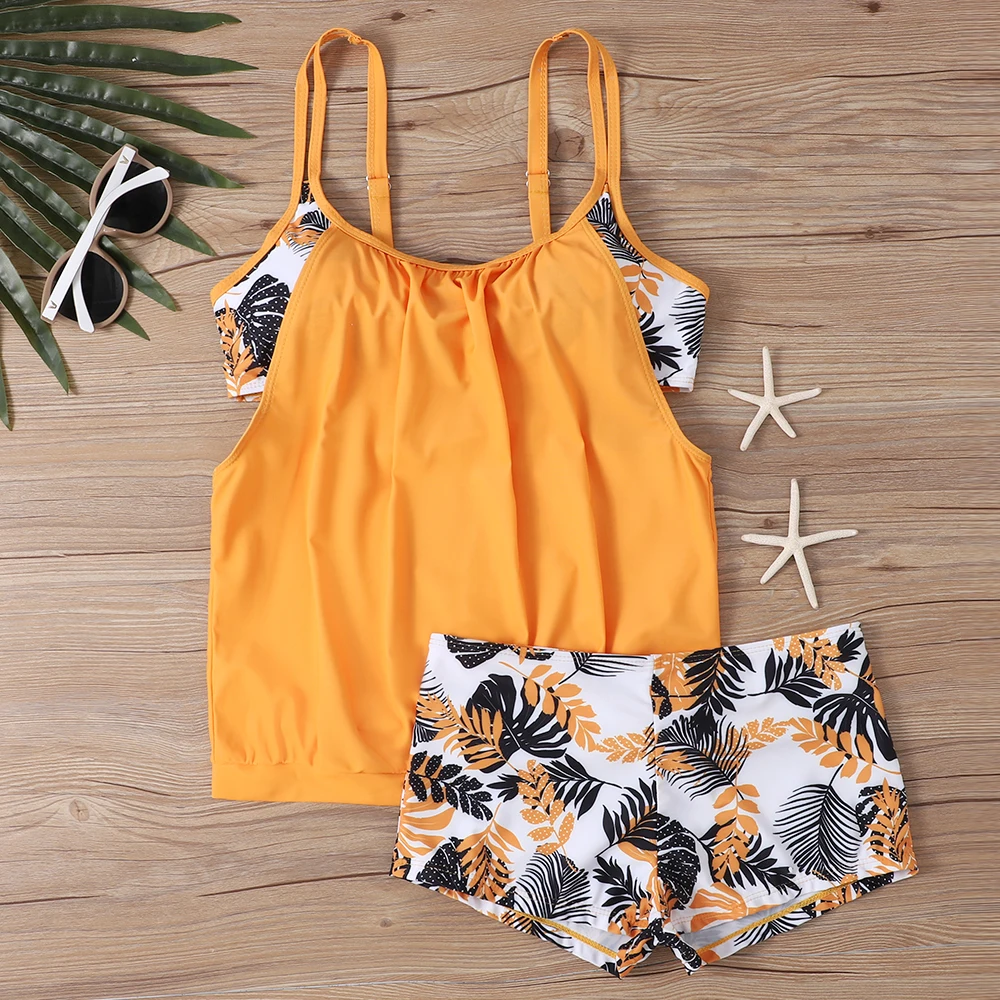 Пляжная одежда монокини купальник купальный костюм сексуальный летний с высокой