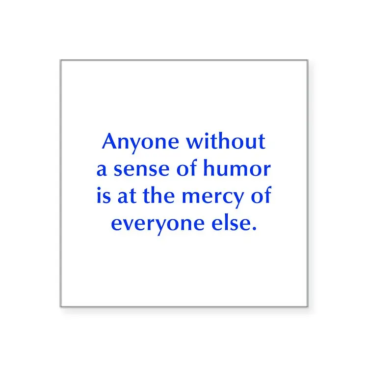 

Наклейка для ноутбука или автомобиля, с изображением героев мультфильмов