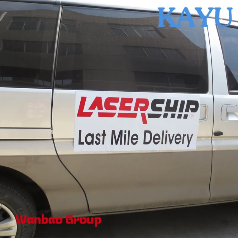 Рисунок 4 - Пользовательская печать высекающие