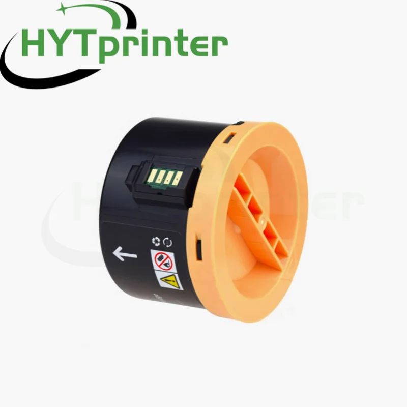 Картридж с тонером совместимый Xerox P105B M158b M218fw M158f