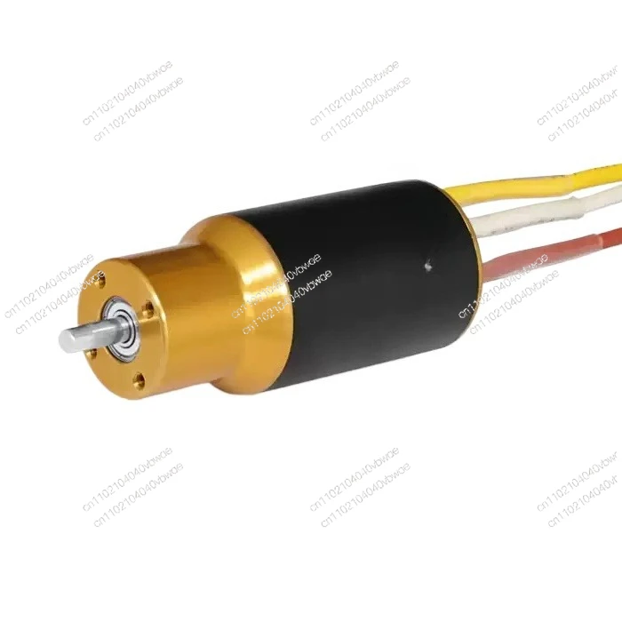 Двигатель 2840-2850KV 2945-3100KV 2949-2300KV 2949-2500KV для модели RC самолета Freewing 64 мм EDF Jet (art.: 3920d26d47104) - 3920d26d47104