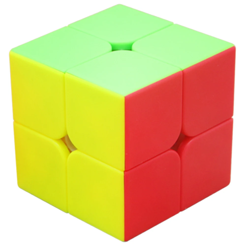 Голяк куб. Gear cube со средним рядом. Кубик зеркальный головоломка 3х2 magic. Голяк куб. Magic cube changeable magnetic.