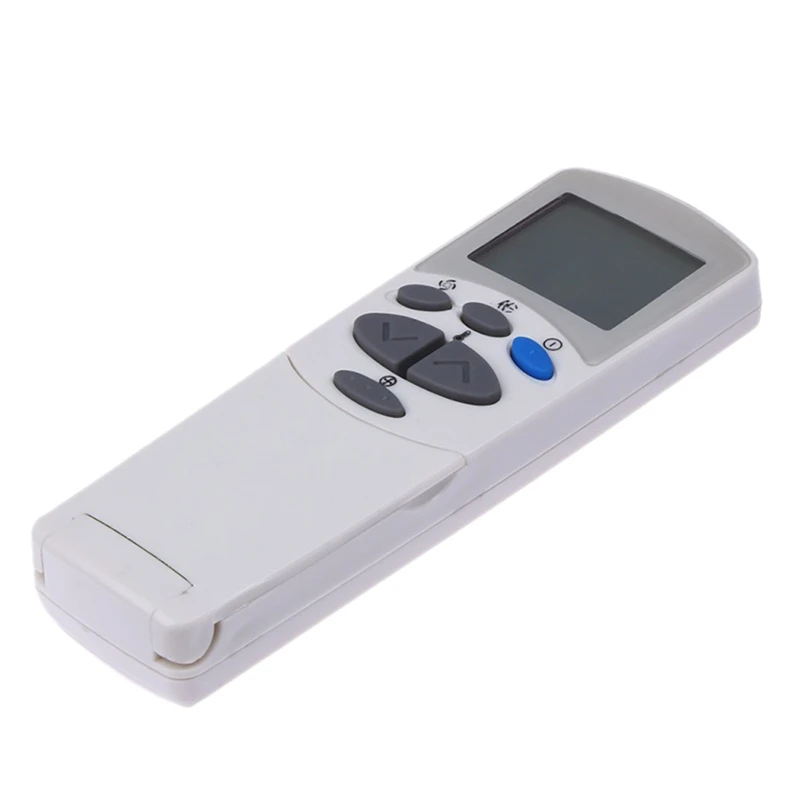 

For LG 6711A90032L 6711A20083A 6711A20083D 6711A20083E 6711A20096C 6711AR2664B Air Conditioner Remote