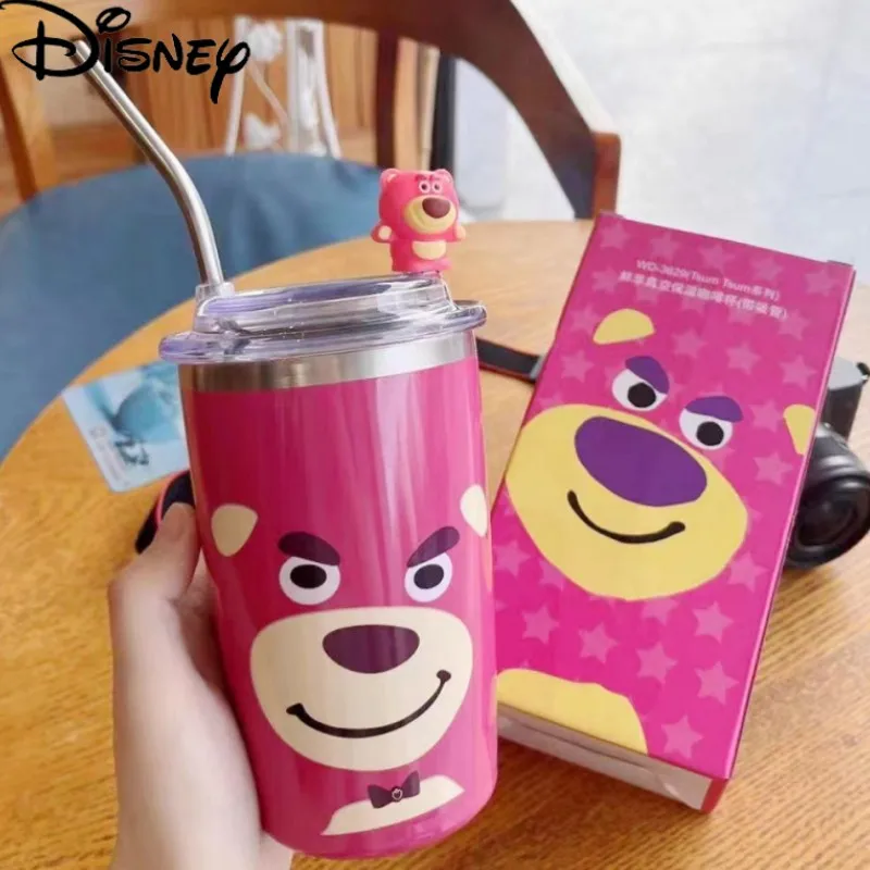 

Портативная чашка для воды, 420 мл