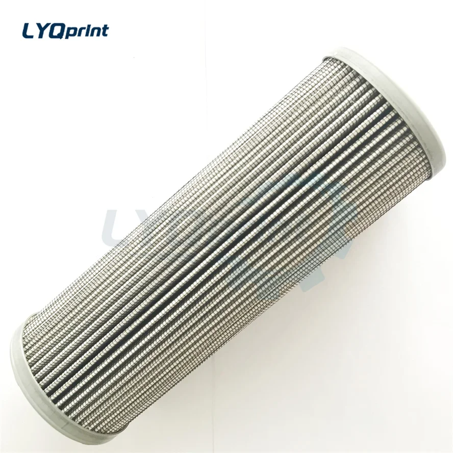 

Best Quality Filter Cartridge 00.580.1558 Oil Filter 100mm For Heidelberg