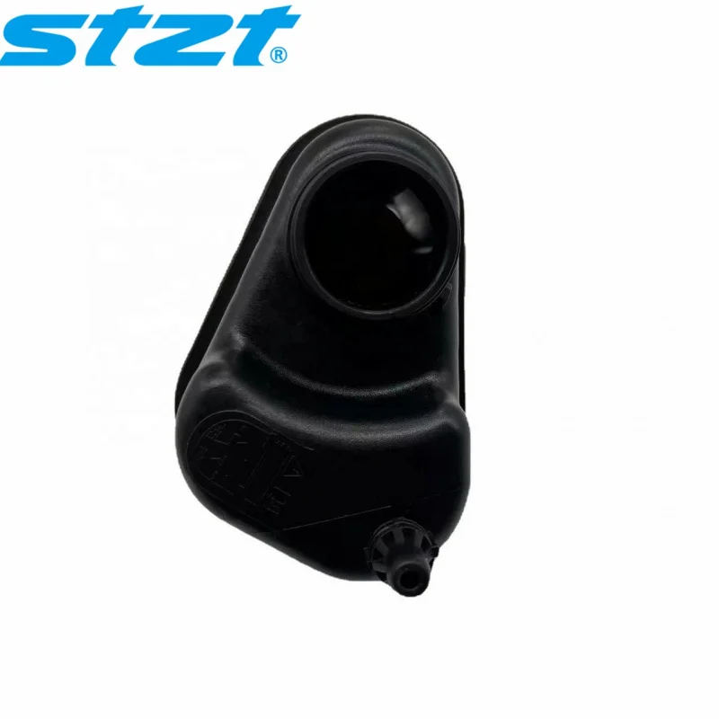 17138617045 Автоматическая система охлаждения двигателя расширительный бак