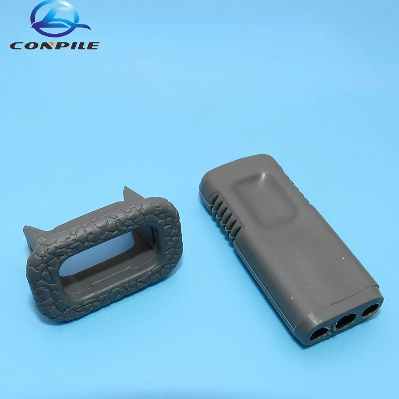 

FOR Mitsubishi Liebao Motor CFA2030C/ V31 V32 V33 Lancer Door Lift Safety Drop Lock Seat Button Switch a set