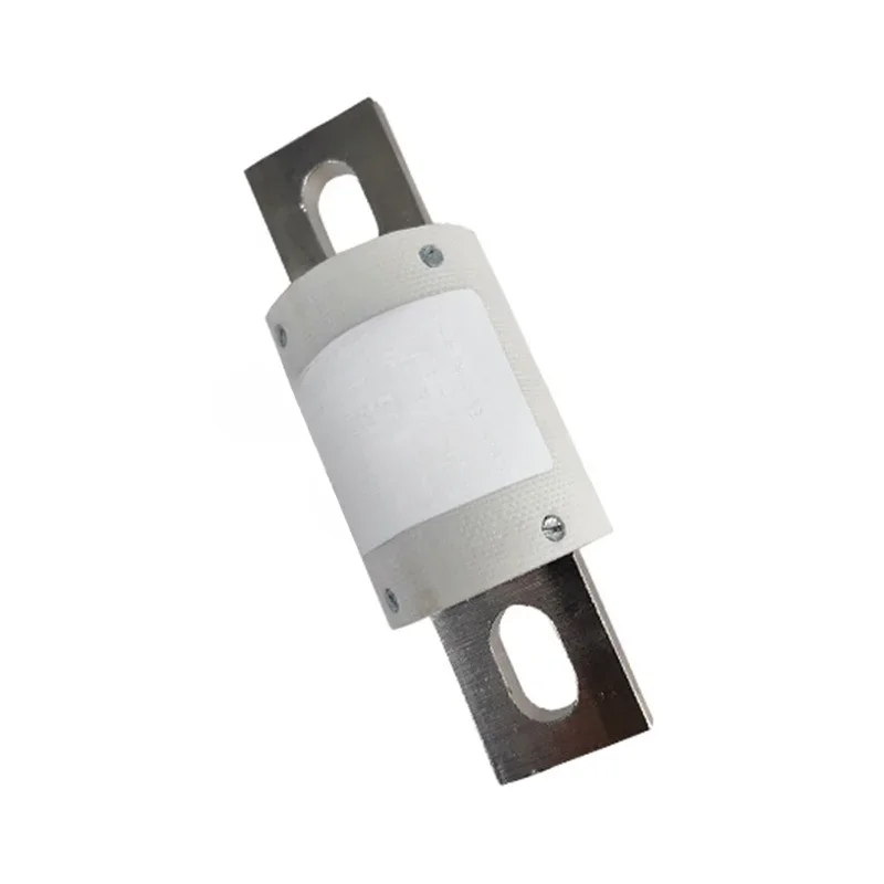 Низкое напряжение быстрое предохранительное устройство