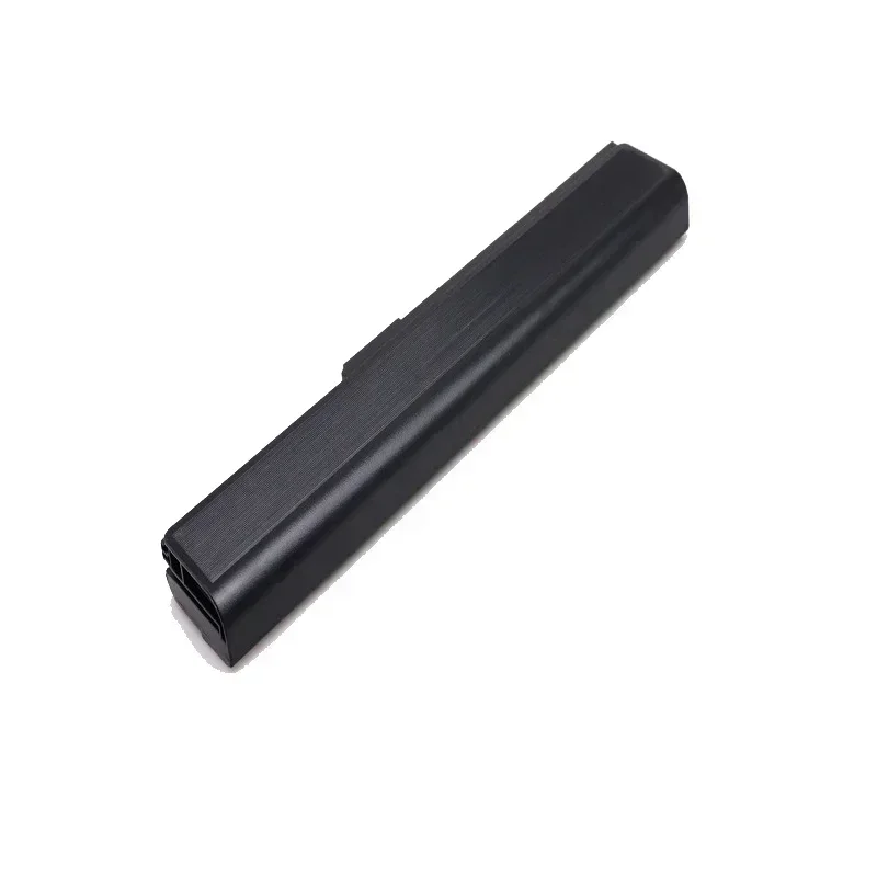 Фото 2025Новый аккумулятор для ноутбука Asus A52 A52J A52F A52JB A52JK A52JR K42 K42F K42JB K42JK K52F K52J A31-K52 A32-K52 A41-K52 A42-K52 №3