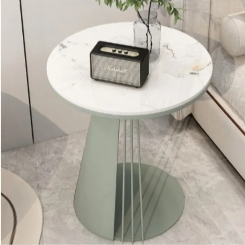 Кремовый ветер рок панели дивана край несколько железных искусства Маленький