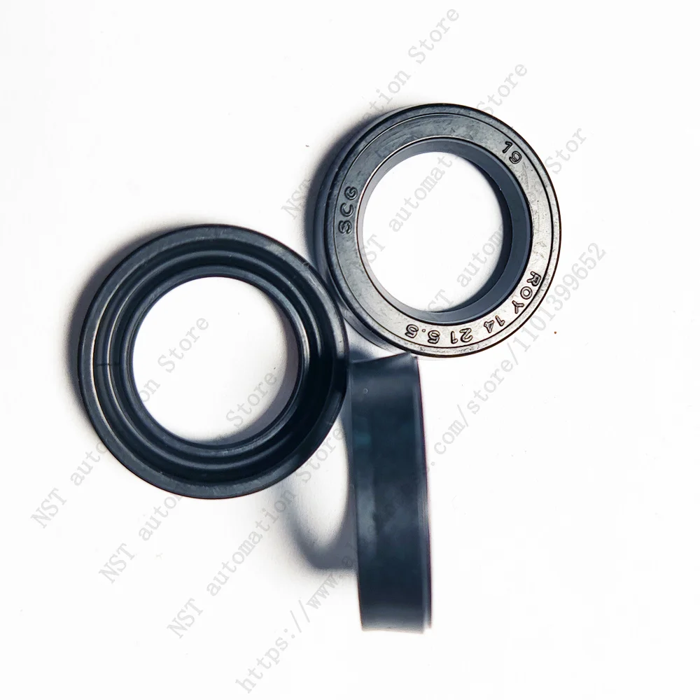 3/5/6 шт. 14*22*5.5 портативная мойка высокого давления аксессуары для автомобильного