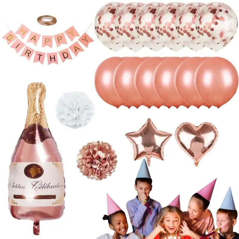 

Фотофон для свадьбы и Рождества