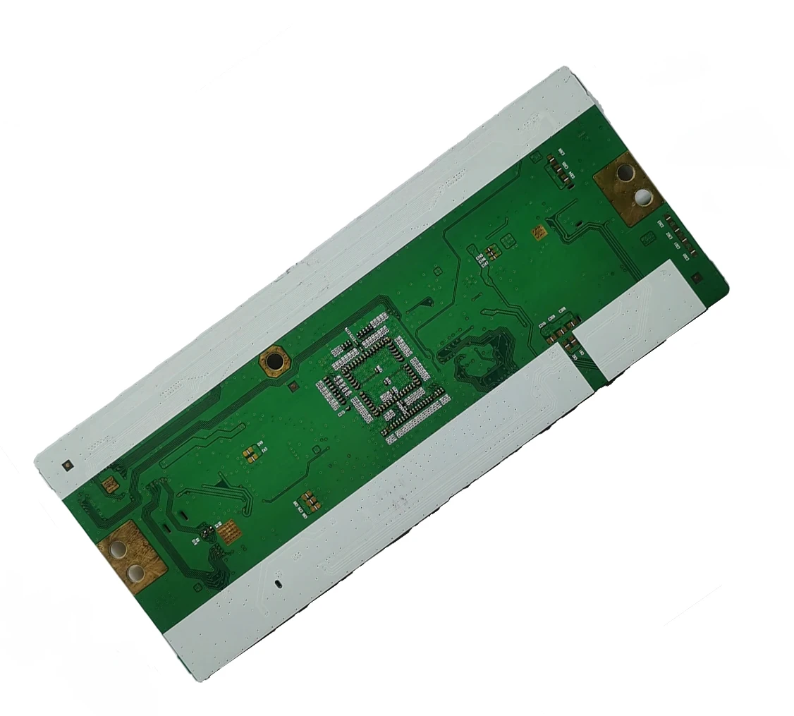 Логическая плата T-CON 6870C-0561A 6871L-4050A 6871L-4013B LC550EQL-SHP2-831 1-895-746-21 подходит для телевизора