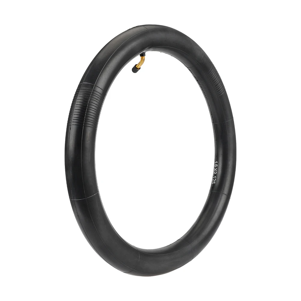 

Bicycle Tires Tire Replacements Rubber 16*2.125(57-305) Accessories Black Parts Cycling Outdoor Sports Durable