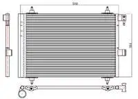 

CPE080016 для CPE080016