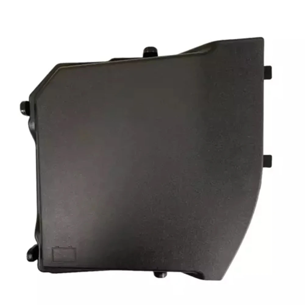 Передняя крышка аккумуляторного отсека автомобиля для Volvo S60 XC60 XC70 31353766