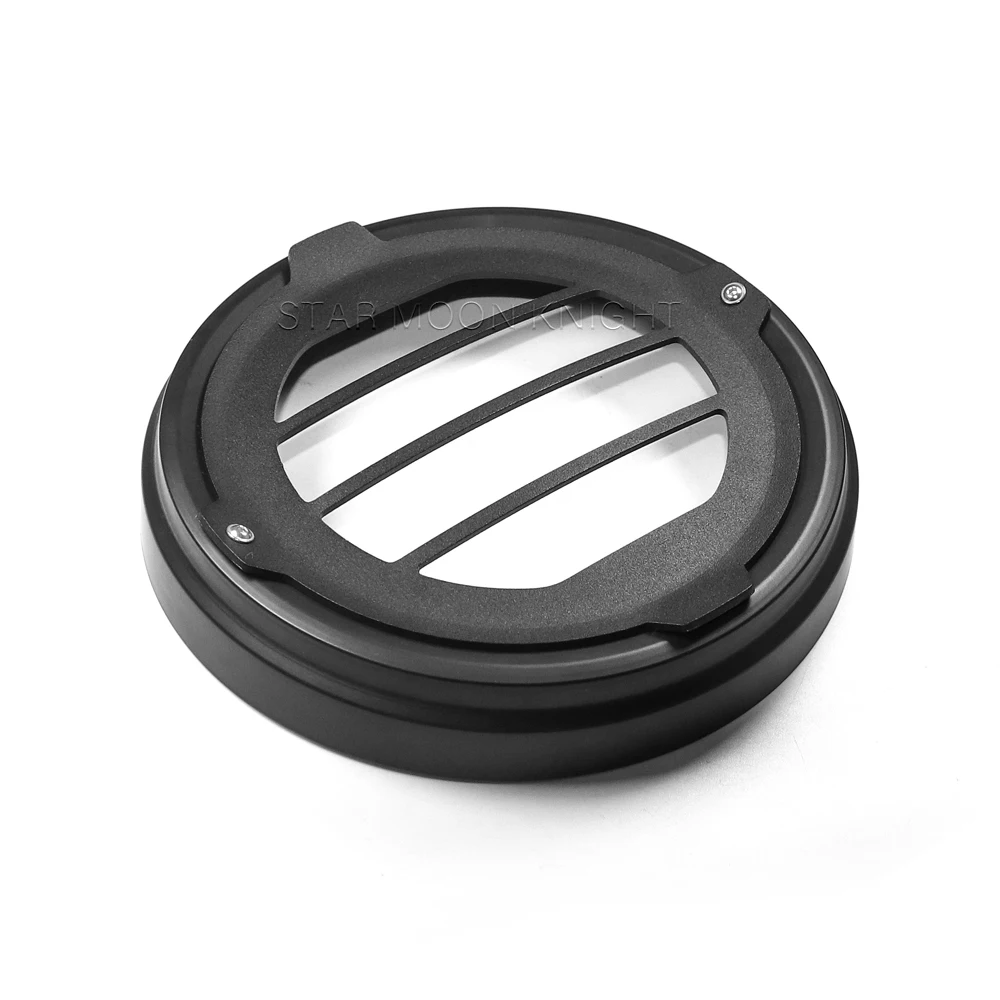 

Защита для передних фар для Yamaha XSR 900 XSR900 2022-защита для передних фар на гриль, защитная крышка, аксессуары для мотоциклов