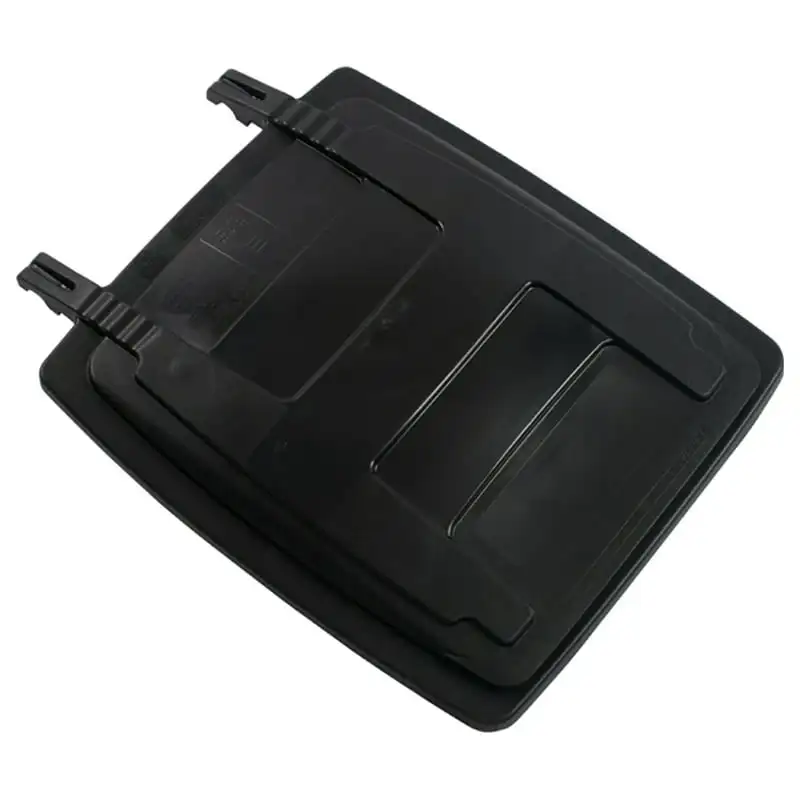 

Lid Kit for 64 Gallon Two Wheel Trash Can