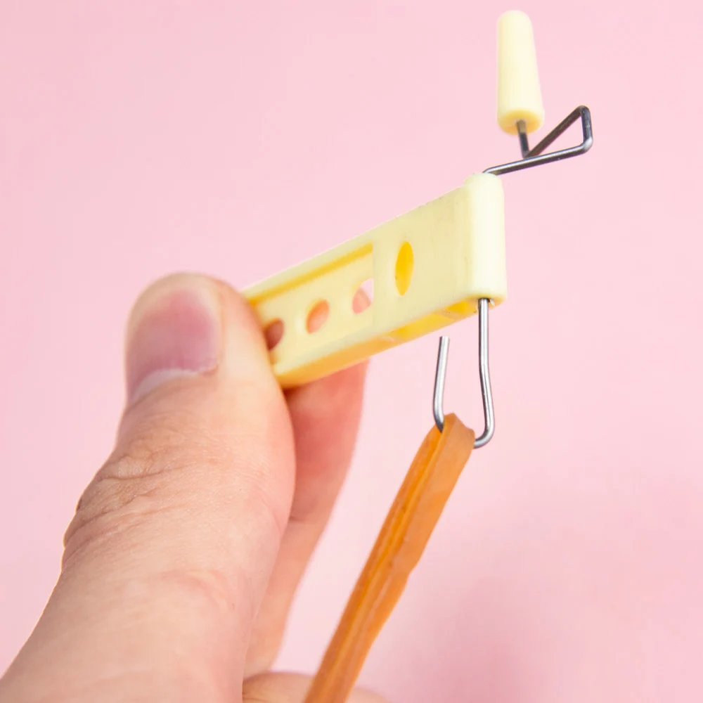 Модель научной настольной игры строительная мощность ручная работа бионический