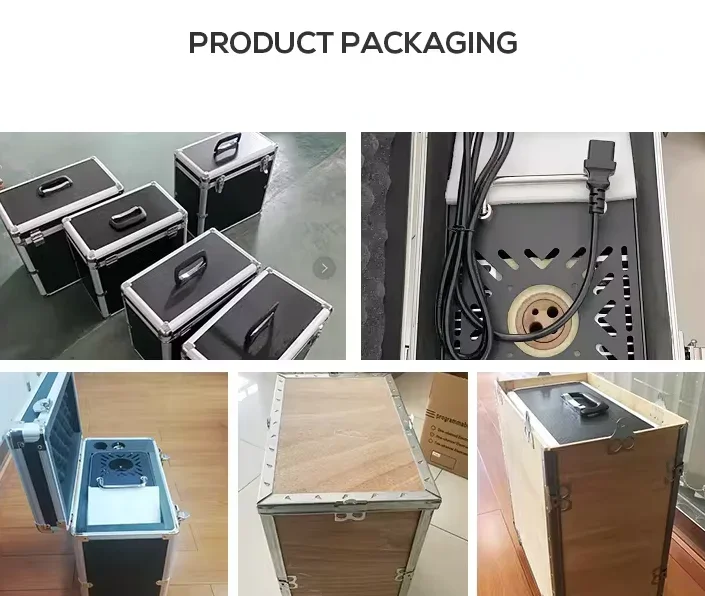 -Калибратор сухих блоков от-25 до 150 с калибратор термопары низкотемпературная