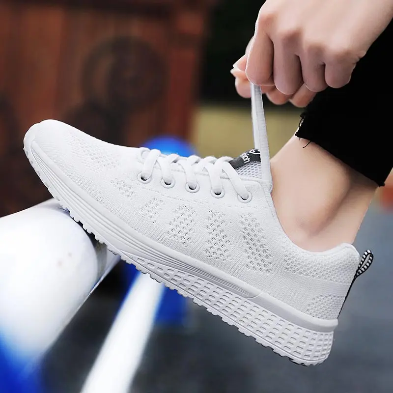 

Vulcanise Sport Shoes Aquatic Women's Running Sneakers Runningg Women's Shoes Sports Sneakers Women Shoes Trainers