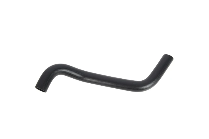 

VolMarkt RADIATOR LOWER HOSE 2541225100