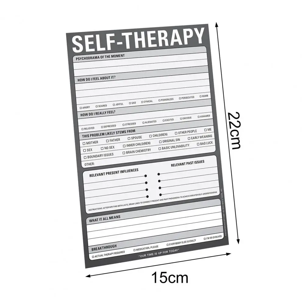 Рисунок 6 - Блокнот с расписанием