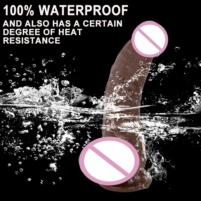 Телескопический себум с большим опытом искусственный кровеносный сосуд