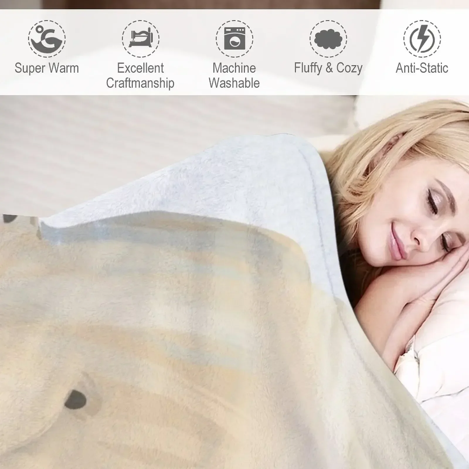 Сохраните белых медведей-абстрактная Арктическая Акварельная