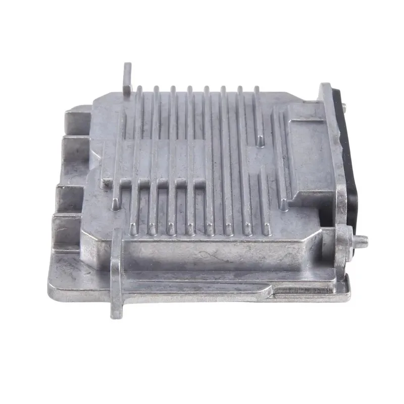 89089352 Для VOLVO V60 XC60 S60 S60L 2013-2015, MASERATI Quattroporte: Блок управления ксеноновой фарой D3S HID 63117180050 (art.: 3920dc88ce87a) - 3920dc88ce87a