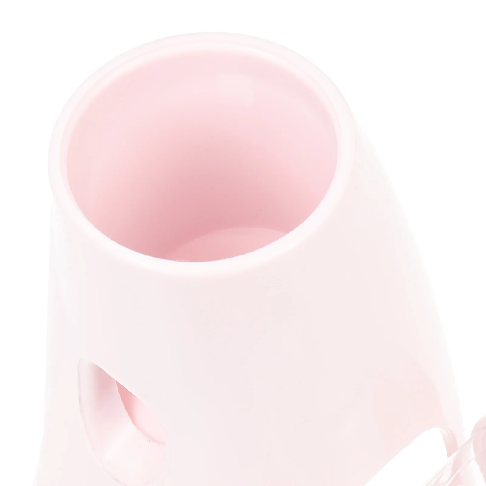 Бутылка для воды морской свинки хомяк кролик принадлежности шиншиллы питьевой